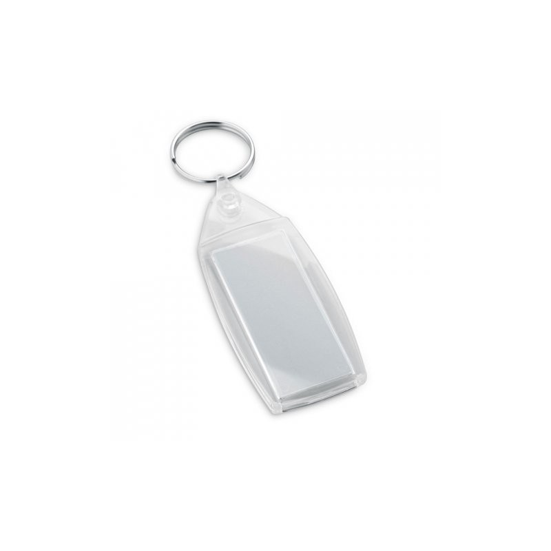 BELAIR. Chaveiro-Presente Promocional-estoesunregalo