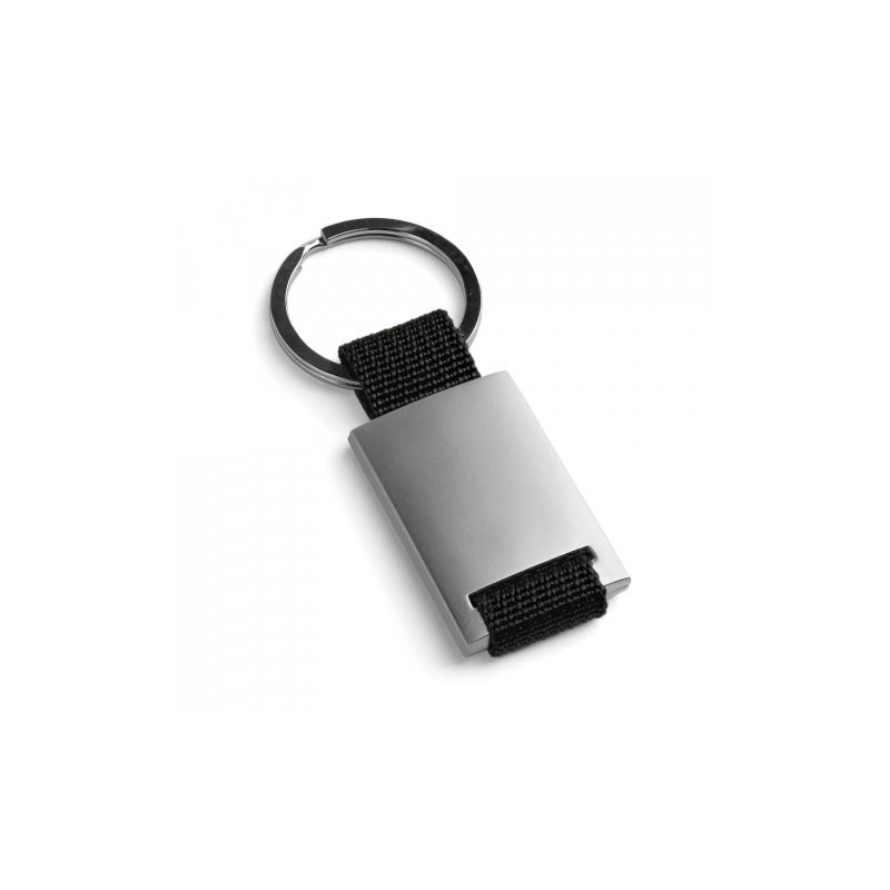 GRIPITCH. Chaveiro-Presente Promocional-estoesunregalo