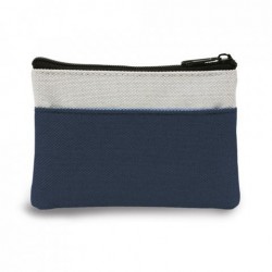 MOLEIRO. chaveiro de bolsa