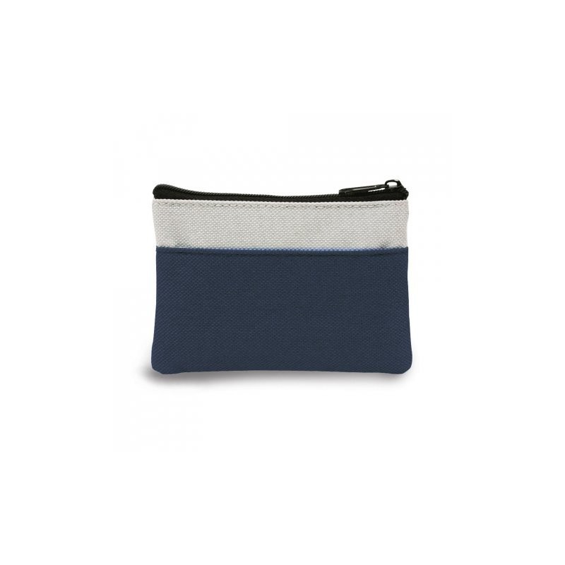 MOLEIRO. chaveiro de bolsa-Presente Promocional-estoesunregalo