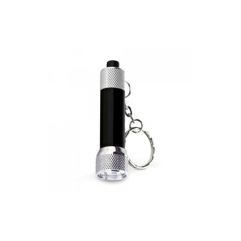 LERGAN. Chaveiro-Presente Promocional-estoesunregalo