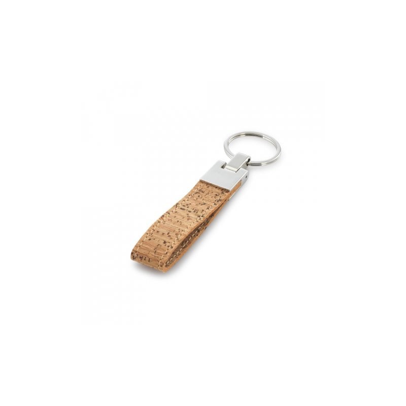 CORTIÇAS. Chaveiro-Presente Promocional-estoesunregalo
