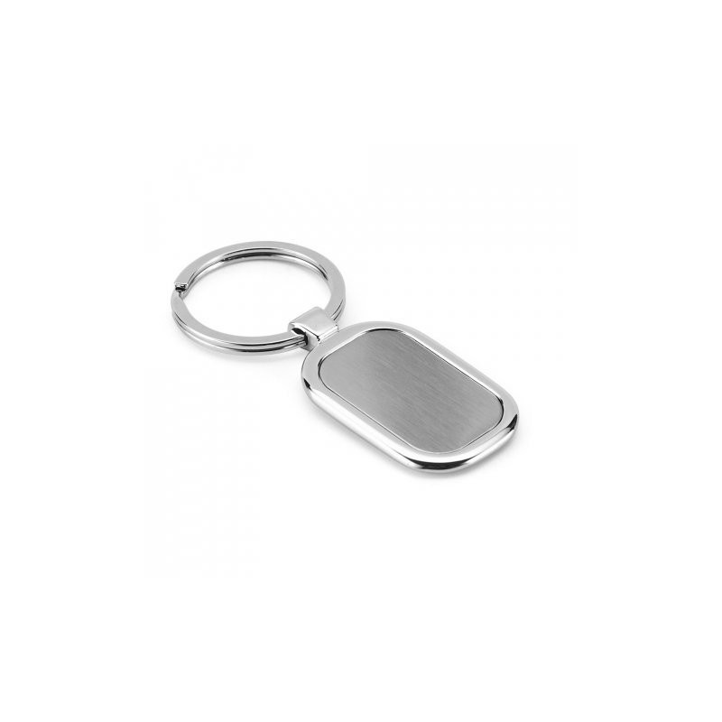 ZABEL. Chaveiro-Presente Promocional-estoesunregalo