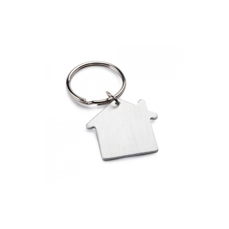 HOMIER. Chaveiro-Presente Promocional-estoesunregalo