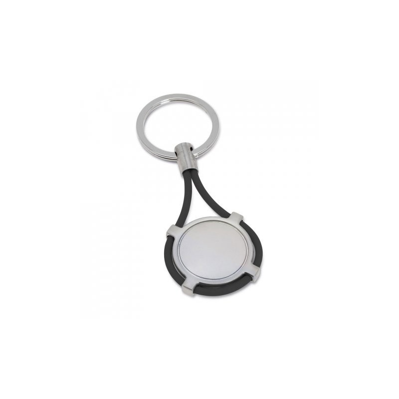 INDURA. Chaveiro-Presente Promocional-estoesunregalo