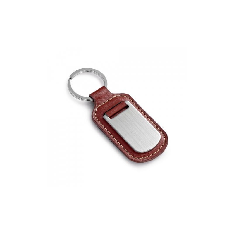 KLODEN. Chaveiro-Presente Promocional-estoesunregalo