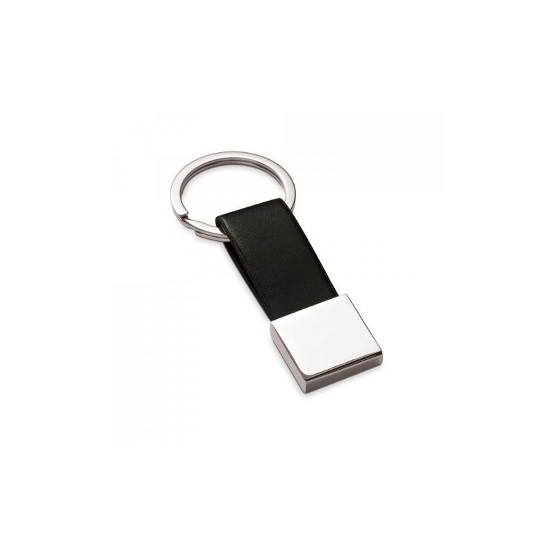 PARACHOQUE. Chaveiro-Presente Promocional-estoesunregalo