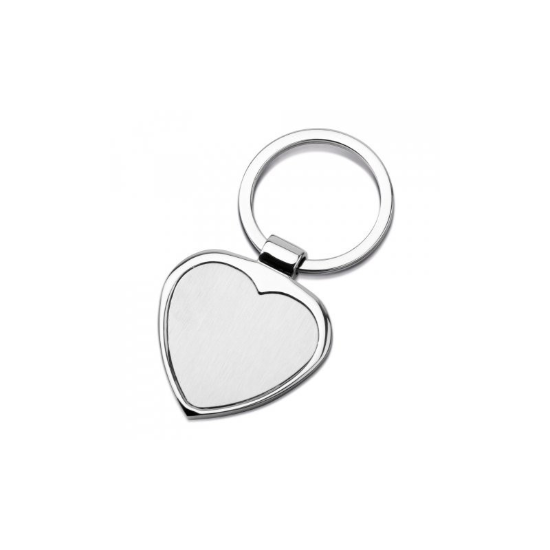 AME. Chaveiro-Presente Promocional-estoesunregalo