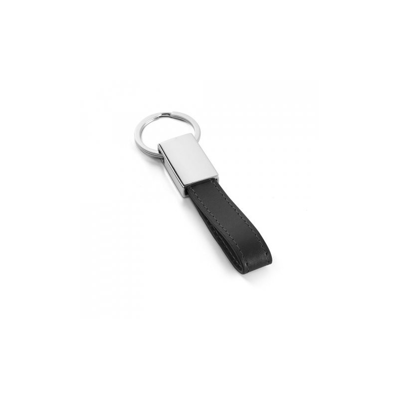 WATOH. Chaveiro-Presente Promocional-estoesunregalo