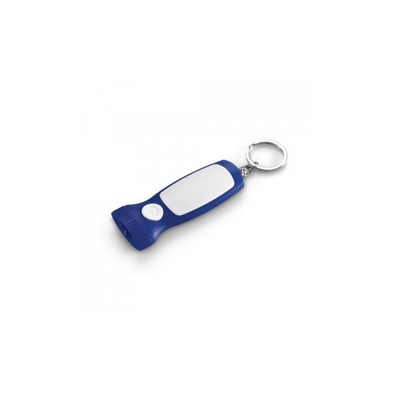 LIMPEZA. Chaveiro-Presente Promocional-estoesunregalo