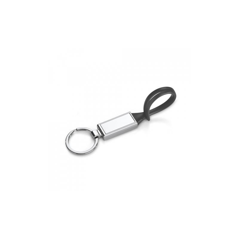 DENTE DE ALHO. Chaveiro-Presente Promocional-estoesunregalo