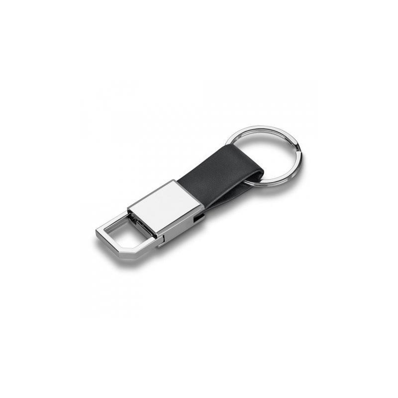 BOURCHIER. Chaveiro-Presente Promocional-estoesunregalo