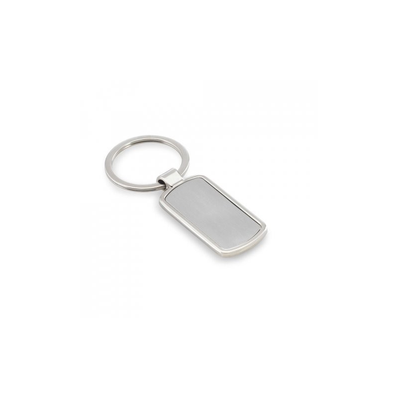BOHR. Chaveiro-Presente Promocional-estoesunregalo