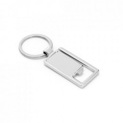 RINGBOLT. Chaveiro