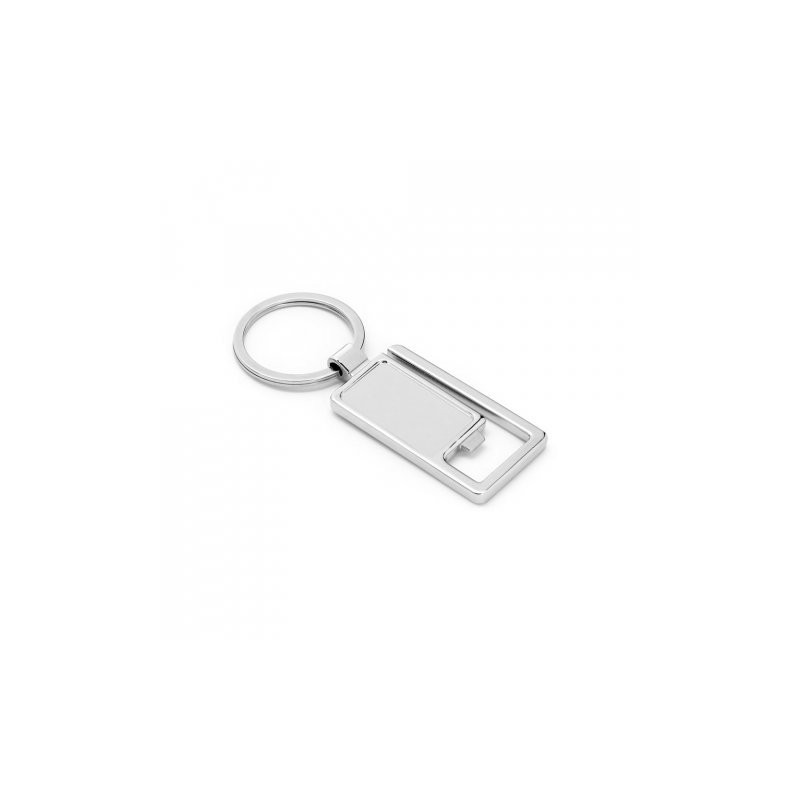 RINGBOLT. Chaveiro-Presente Promocional-estoesunregalo