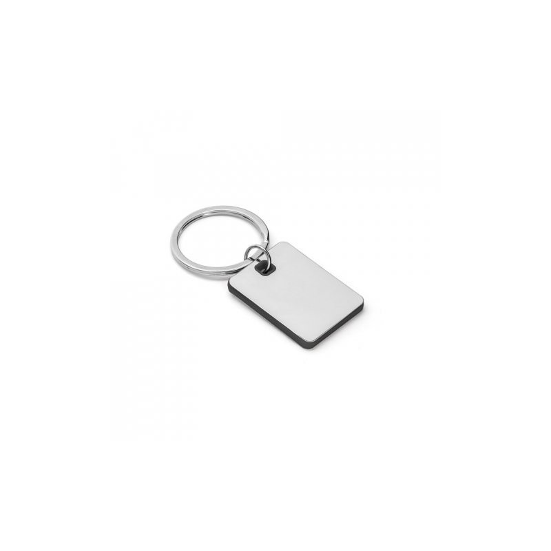 BACKET. Chaveiro-Presente Promocional-estoesunregalo