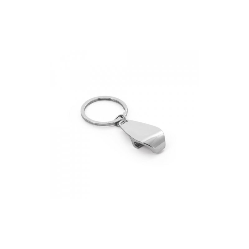 HELLI. Chaveiro-Presente Promocional-estoesunregalo