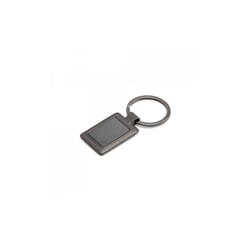 DIAMANTE. Chaveiro-Presente Promocional-estoesunregalo