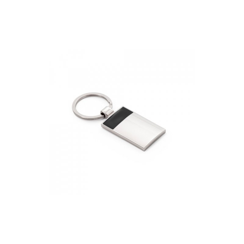 FLEMI. Chaveiro-Presente Promocional-estoesunregalo