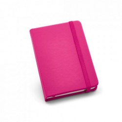 MEYER. bloco de notas de bolso