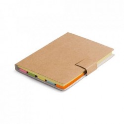 LEWIS. bloco de notas