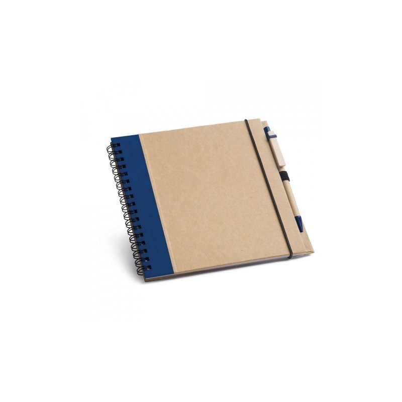 PLATA. bloco de notas de bolso-Escritório e secretária-estoesunregalo