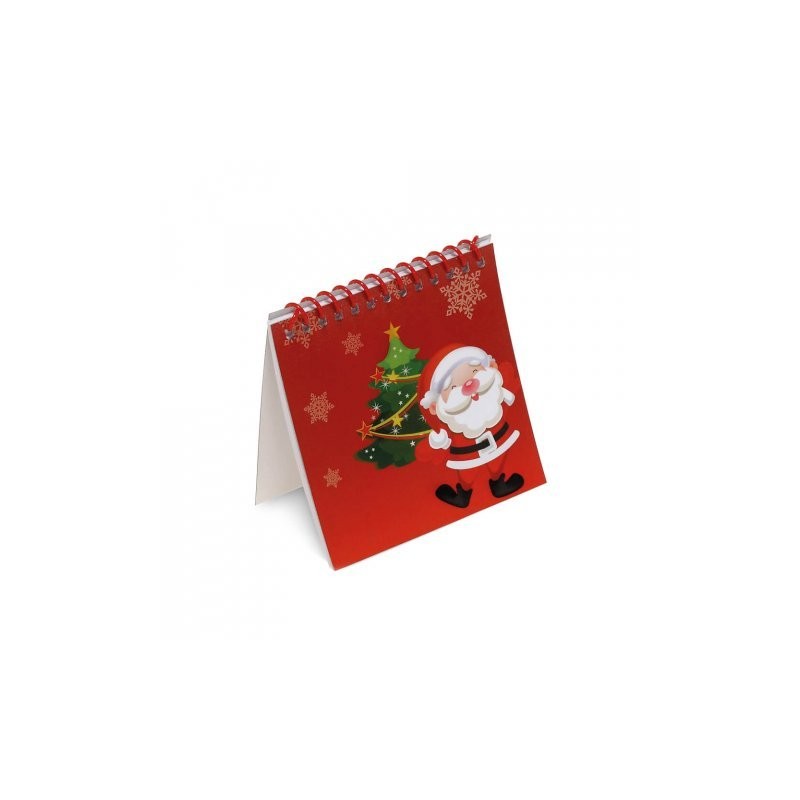 ERZU. livro de colorir-Natal-estoesunregalo