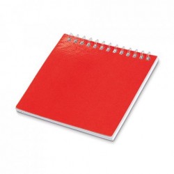 CUCO. livro de colorir
