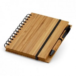 DICKENS. bloco de notas A5