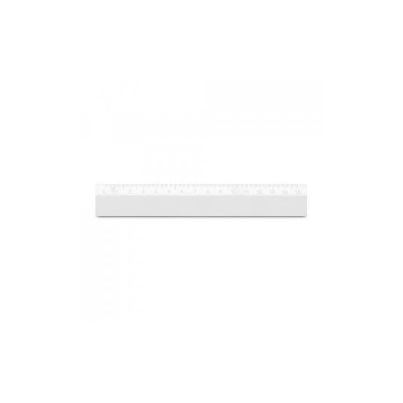 WILLIAM. Regra-Escritório e secretária-estoesunregalo
