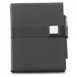 CADERNO IMPÉRIO. Bloco de...