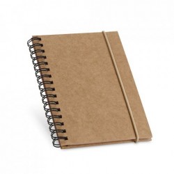 MARLOWE. bloco de notas de...