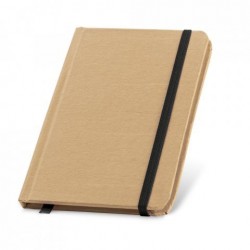 FLAUBERT. bloco de notas de...