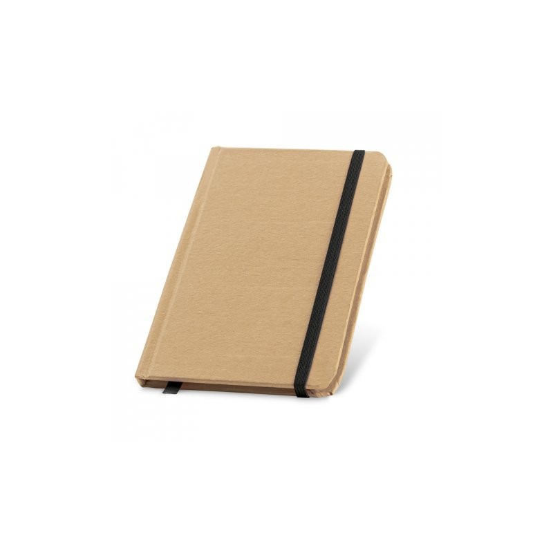 FLAUBERT. bloco de notas de bolso-Escritório e secretária-estoesunregalo