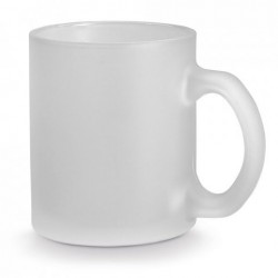 Kenny II. Caneca