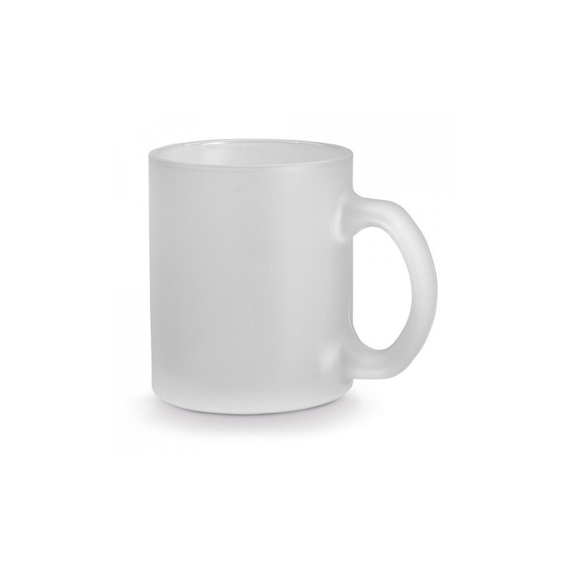 Kenny II. Caneca-Tambores e Garrafas-estoesunregalo