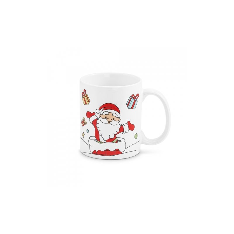 AVORIAZ. Tigela-Natal-estoesunregalo