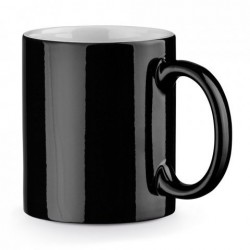 UAU. Caneca
