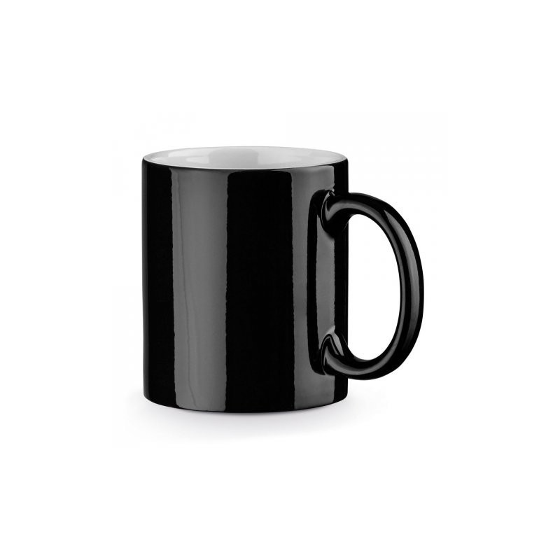 UAU. Caneca-Tambores e Garrafas-estoesunregalo