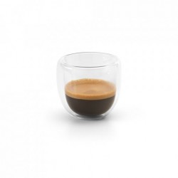 EXPRESSAR. jogo de café