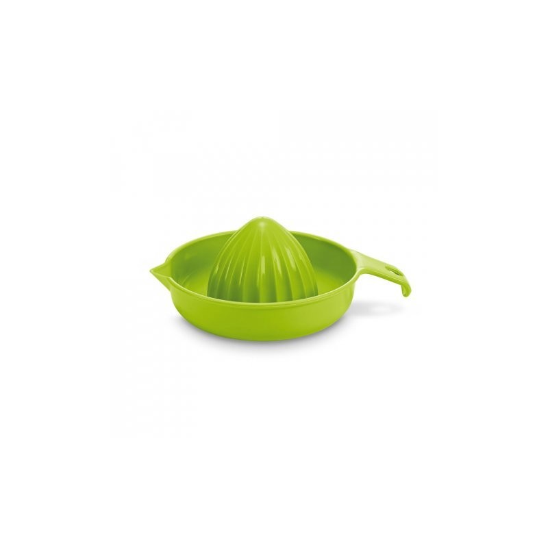 CÍTRICO. espremedor de frutas cítricas-Casa-estoesunregalo