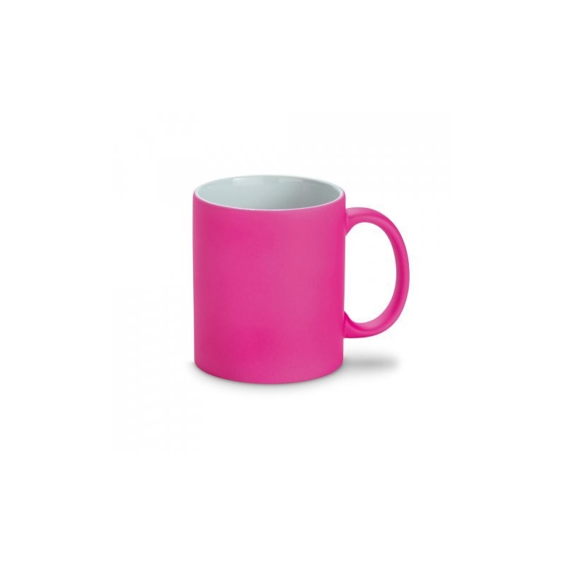 LANCE. Caneca-Tambores e Garrafas-estoesunregalo