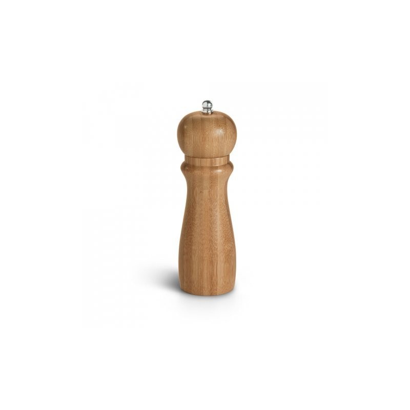 CAMARI. moedor de pimenta/sal-Casa-estoesunregalo