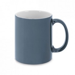 LAFFANI. Caneca