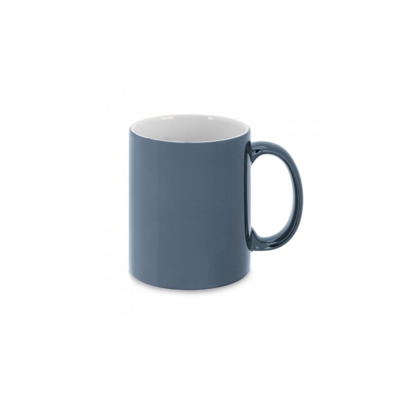 LAFFANI. Caneca-Tambores e Garrafas-estoesunregalo
