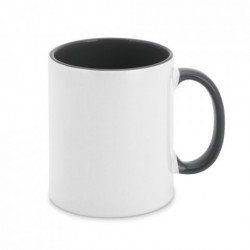 MOCHA. Caneca