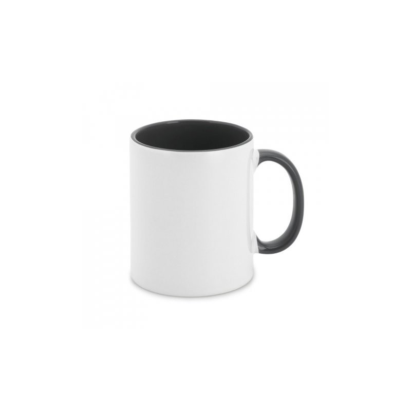 MOCHA. Caneca-Tambores e Garrafas-estoesunregalo