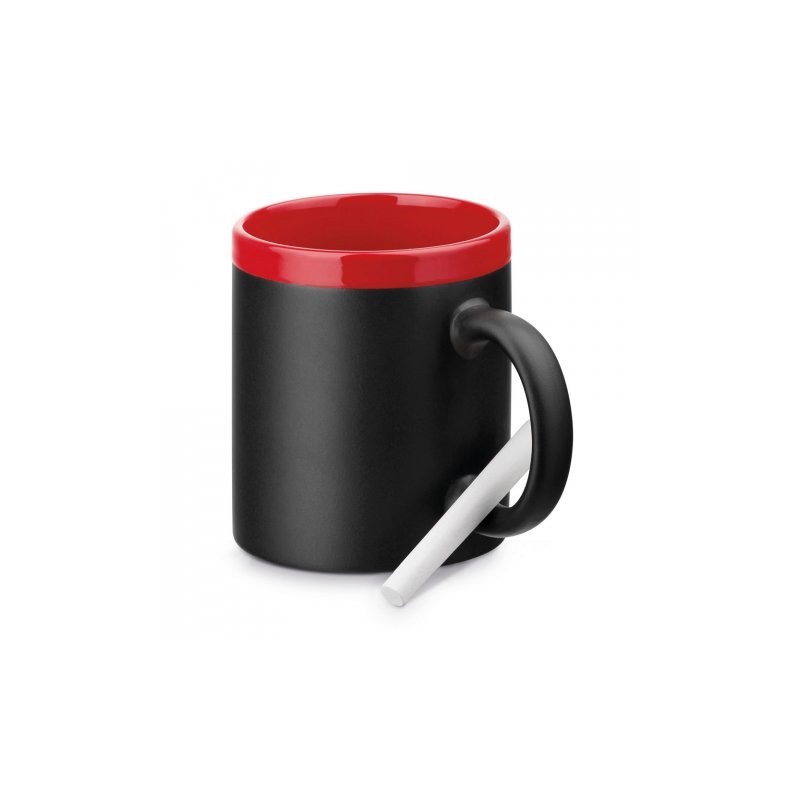 Giz. Caneca-Infantil-estoesunregalo