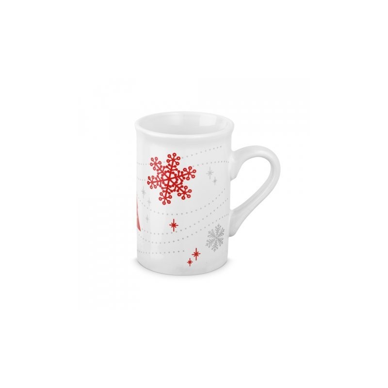 ERI. Tigela-Natal-estoesunregalo