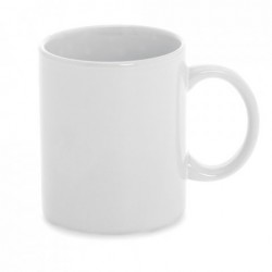 ANIS. Caneca